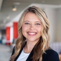 1700+ "Trammel" profiles