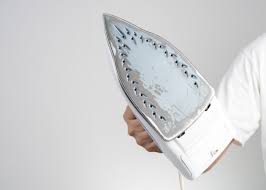 Sterge pur si simplu exteriorul. Artilerie PreferinÅ£Äƒ Biografie Cu Ce Se Curata Fierul De Calcat Pe Talpa Fujifilmbarlad Ro