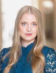 Casting Announcement for Dark Fantasy Short Film The Hunt