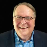 10+ "Pritchett Cpa" profiles