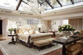 We did not find results for: Art Nouveau Style Interior Design Ideas