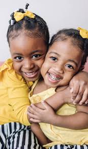 David Foster Foundation 2022 Winter Newsletter by David Foster Foundation