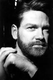 Kenneth charles branagh was born on december 10, 1960, in belfast, northern ireland, to parents william branagh, a plumber and carpenter, and frances (harper), both born in 1930. Picture Of Kenneth Branagh Celebrities Male Actors British Actors