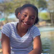 Meisha Dwight and Derek Haynes' Wedding Website