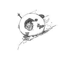 See the best north olmsted apartments for walking, biking, commuting and public transit. Village Ski And Snowboard Home Facebook