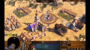 Check spelling or type a new query. Ambushed Age Of Empires 3 The Warchiefs Act 2 Mission 4 Hard Walkthrough Youtube