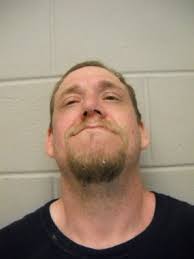 Nabbed in the Act : Archive TPG