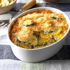 300 g de viande hachée. Recettes De Gratin De Courgettes Testees Et Approuvees