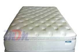 Ella Pillow Top Affordable Pocket Coil Mattress Mattress Pillow Top Best Mattress
