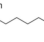 1,4-Bis(diphenylphosphino)butane