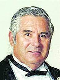 Noel Morlas Obituary (2021)