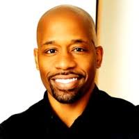 Jamie (Jae) McKinney