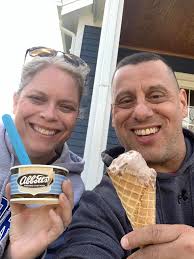 Had a fantastic day in Rochester yesterday, one of my all time favourite  places to visit.