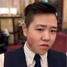 Designating our streets primarily for vehicle flow is NOT A FREE CHOICE for  society.