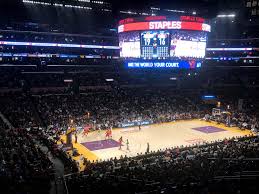 Getting to dodger stadium tours team stores concerts & events stadium rentals dodger stadium policies and information dodger stadium upgrades. Plan For Your Lakers Suite Suite Experience Group