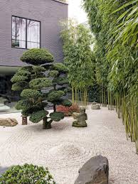 Japanese Garden Ideas In 2020 Modern Japanese Garden Small Japanese Garden Zen Garden Design