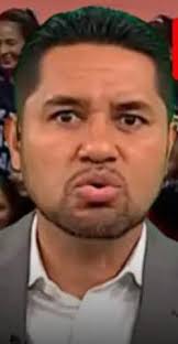 Decirles a los hinchas de la San Martin que tengan mesura ( No se hagan  tantas expectativas como ciertos equipos) con respecto a las nuevas  contrataciones ,pues si hablamos de niveles ,la