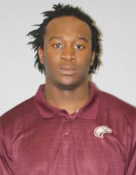 2010 Football Roster