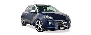 15 r 179 900 opel adam 1.0t used car 2018 35 000 km manual. Adam