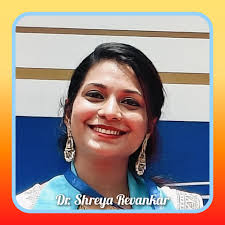 📣The world's most beloved parasitologist has achieved emerita status! Huge  congratulations to Dr. Anne Zajac! 🎉👏👏 Also, great quote, Dr. Tanya  LeRoith (DVM '99)! 🤩