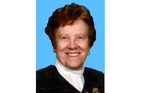 Eileen Jurman Obituary and Online Memorial (2018)