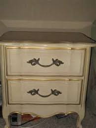 French Provincial Bedroom Furniture This Looks Like My Sister S Bedroom Furnit French Provincial Bedroom French Provincial Bedroom Furniture French Provincial