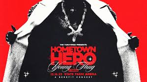 Clémence poésy naked.