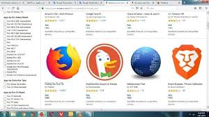 First, download the mozilla firefox latest version offline installer. 50 Software Ideas In 2020 Software Video Graphics Windows 10