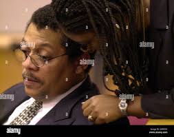 The fiancee of the night hi-res stock photography and images