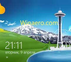 With just a few tools, the old mesh can be removed. How To Unlock The Hidden Display Off Timeout For The Lock Screen In Windows 8 And Windows 8 1