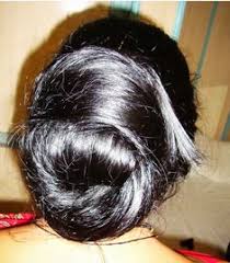 Hair khopa photo dikhao / 21 khopa ideas big bun hair bun hairstyles for long hair long hair styles : 21 Khopa Ideas Big Bun Hair Long Hair Styles Bun Hairstyles