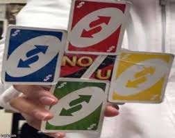 84% (701) uno reverse card. I Just Posted Cringe Imgflip
