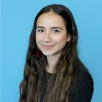 3 "Escalera" profiles