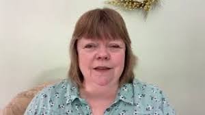 Meet our Ordinands 2024