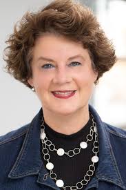 My Office's Listings