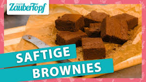 Brownie Rezept Aus Dem Thermomix So Werden Sie Richtig Saftig Youtube Brownies Rezept Beste Brownies Rezepte Thermomix
