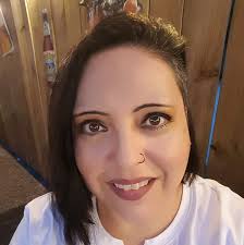 She Shoots Photography