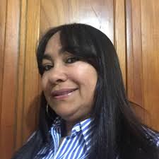 Ebelia malikasim took her first interior design course in nanyang academy of art in singapore. Ebelia Ortega Ofertas Inmobiliarias Rs Home Facebook
