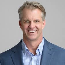 entrepreneur #travel #secondcareer