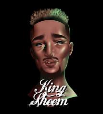 CheckMate Official (TV Series 2019– )