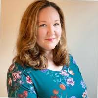 Catherine Croft Email & Phone Number