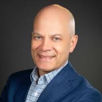 Jason McCutcheon Email & Phone Number