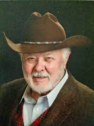 Mark Poore's Instagram, Twitter & Facebook