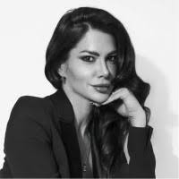 1400+ "Angeliqué" profiles