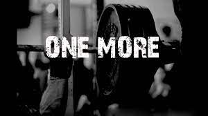 Gym, dumbbells, women, girl, fitness, sport. Gym Wallpapers Top Free Gym Backgrounds Wallpaperaccess