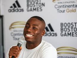 A szoros versenynaptárban már június elején sor került az első egyéni. Adidas Boost Boston Games Complete Results May 23 2021 By World Athletics Results Services Runblogrun