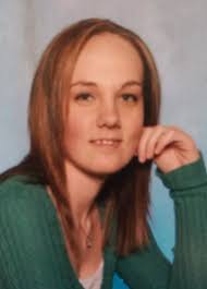 Katie Marie Brillhart Obituary December 6, 2020