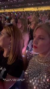 Accidentally Recorded My Own Proposal Taylor Swif