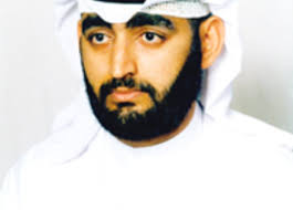 All users who want mail