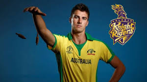Your complete guide to pat cummins; Inside Pics Of Kkr All Rounder Pat Cummins Rs 54 Crores Luxurious Bungalow In Sydney